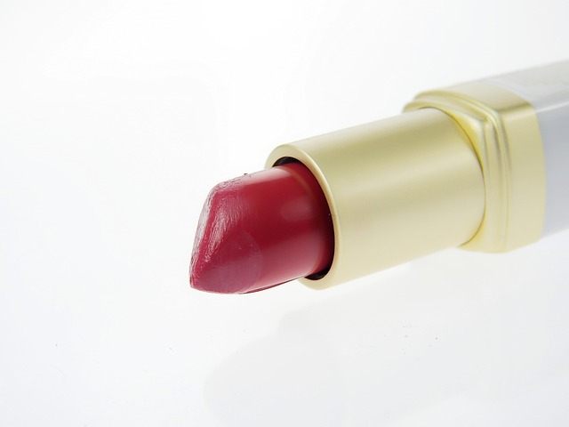 lipstick