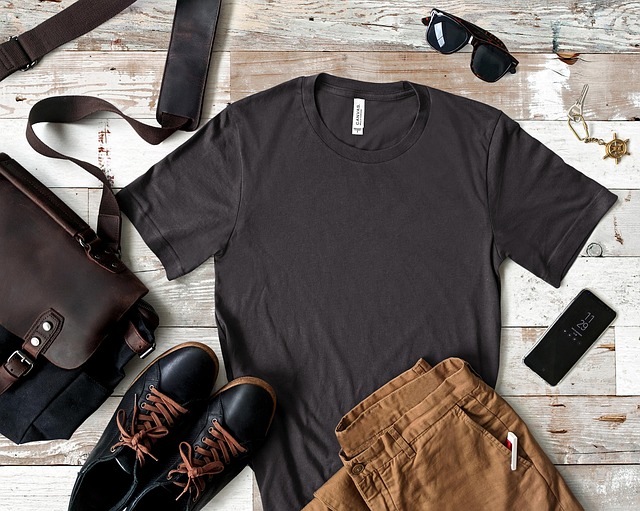 mensfashion