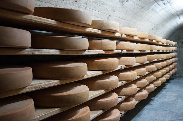 cheese