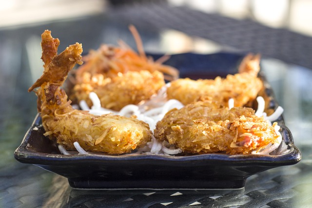 asian-cuisine